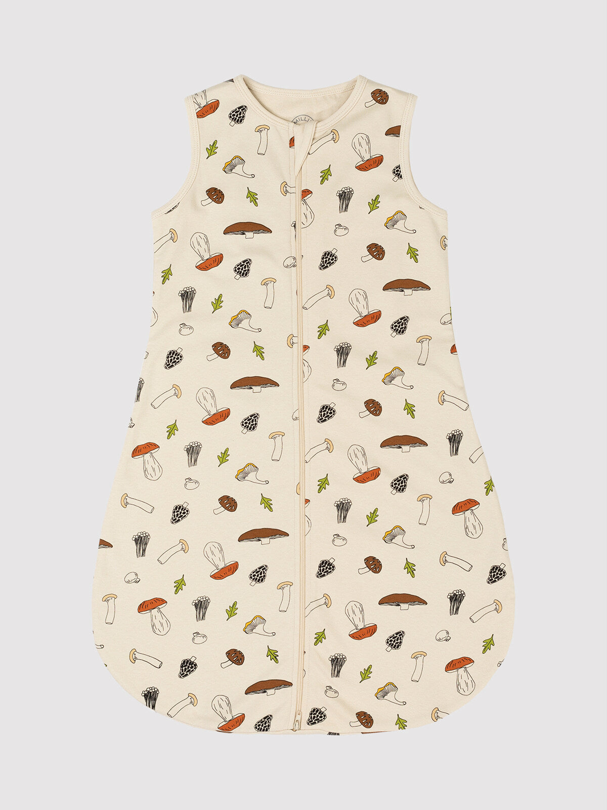 Shroomie Infant Sleepsack