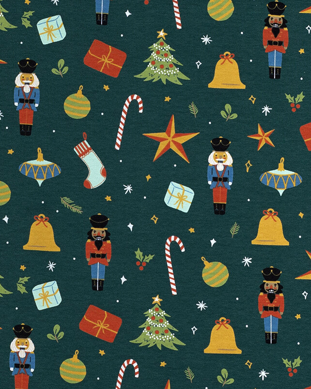 Christmas Icons