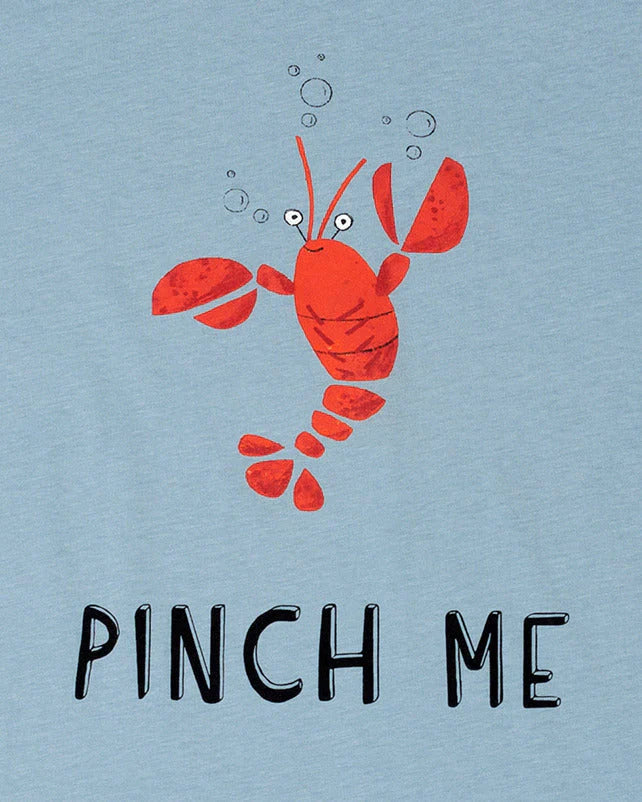 Pinch Me - Sibling & Me