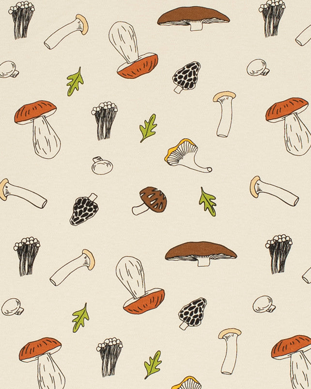 Shroomie