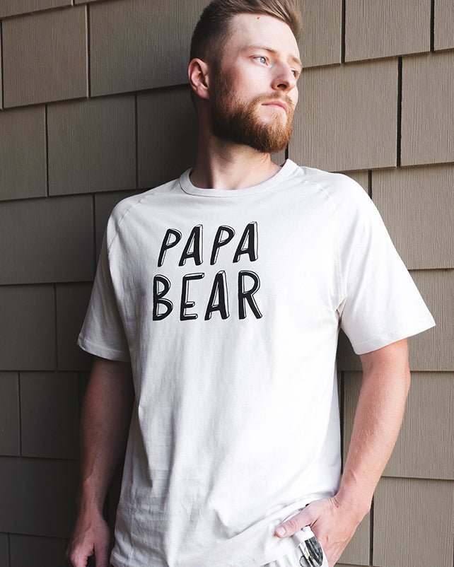 Shop All - Men - Millie + Moose