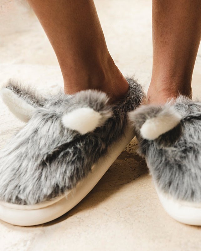 Accessories - Millie + Moose