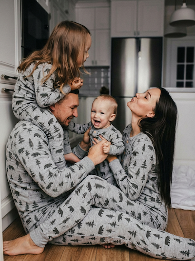 Nature Calling 50% Off