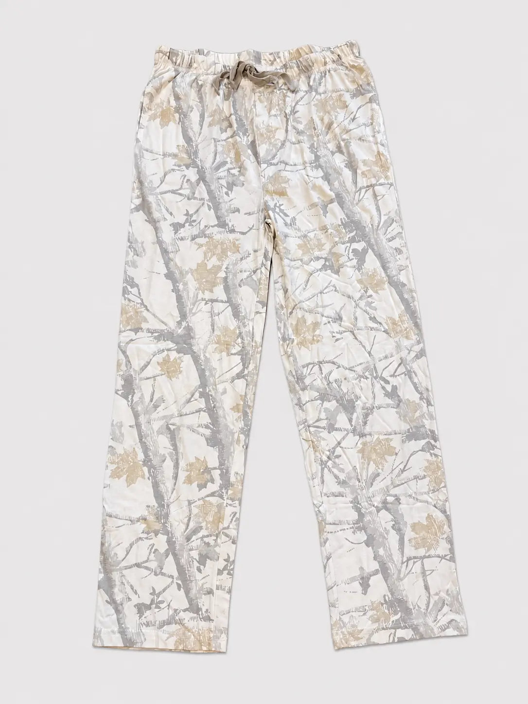 Misty Maple Woods - Men's Pajama Pant