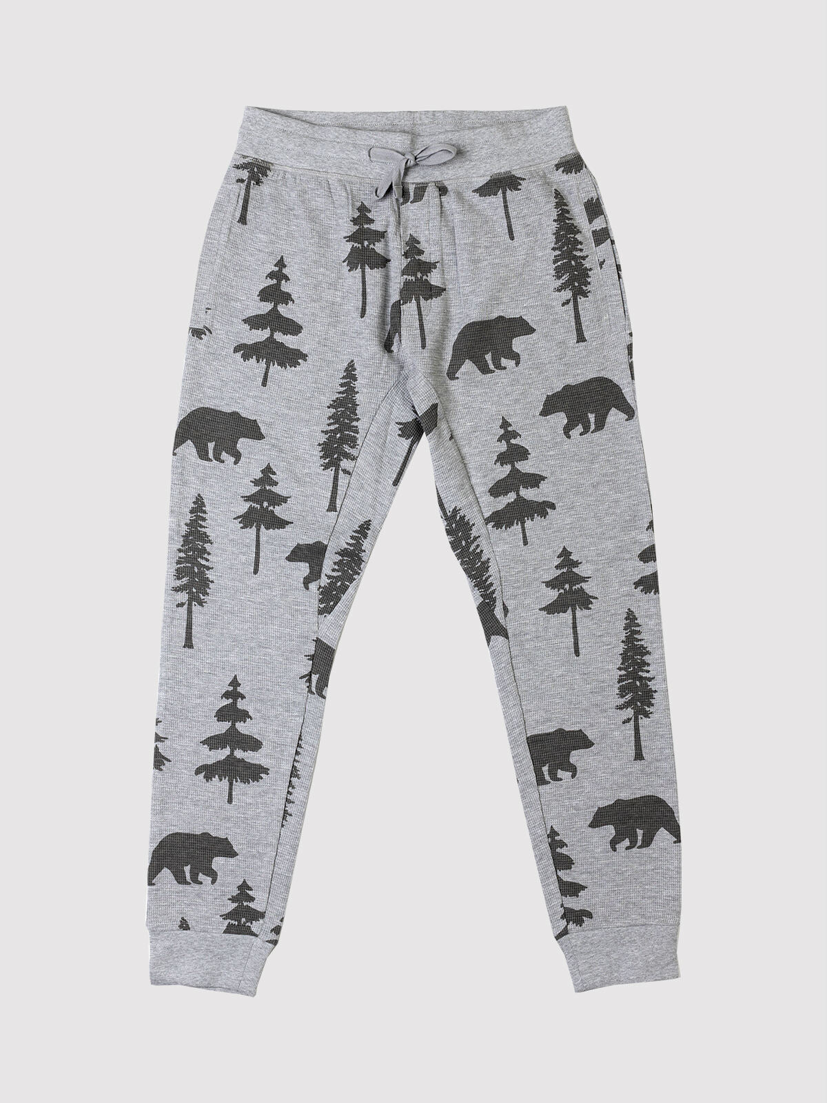 Nature Calling Mens Joggers