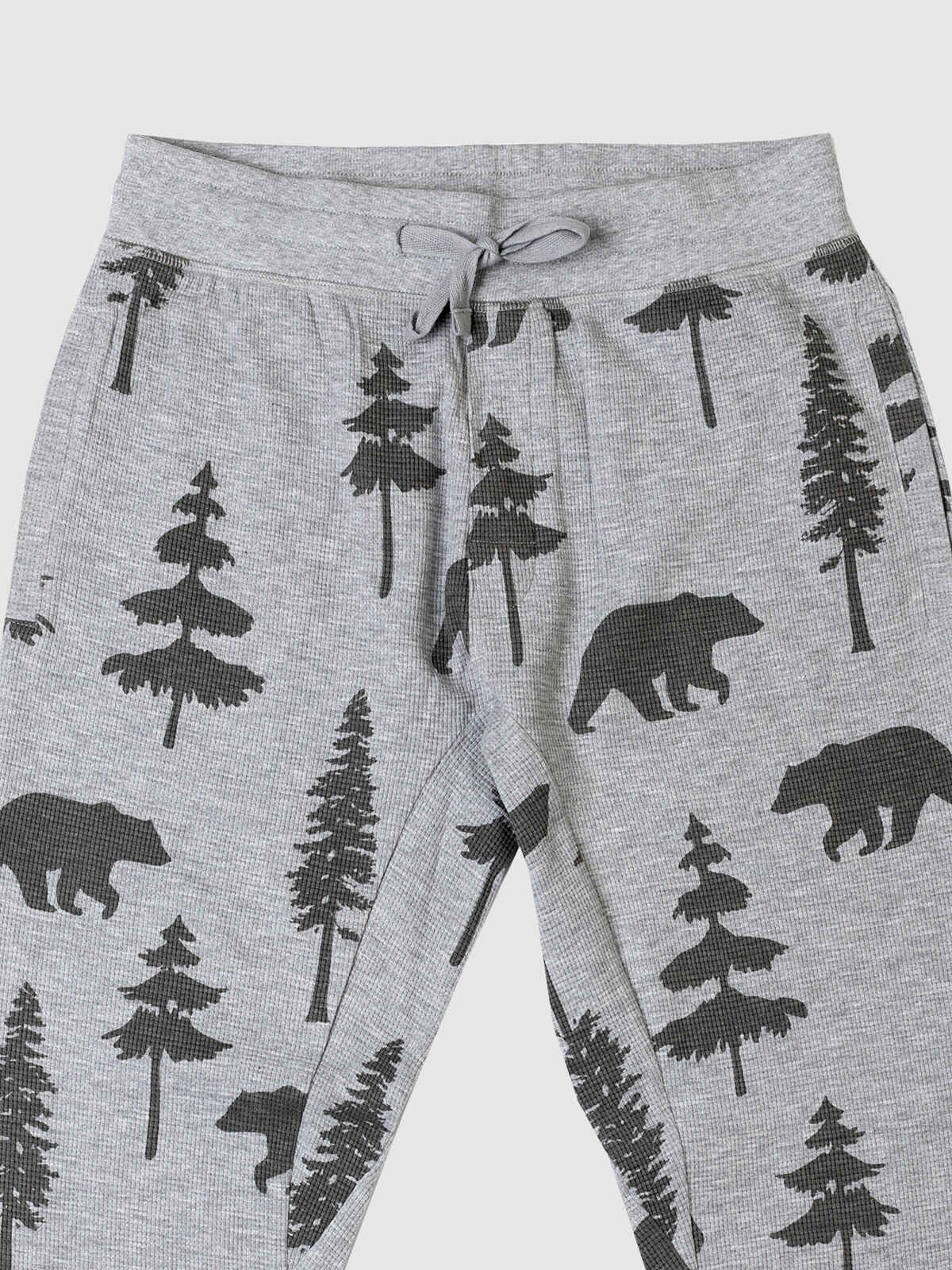 Nature Calling Mens Joggers
