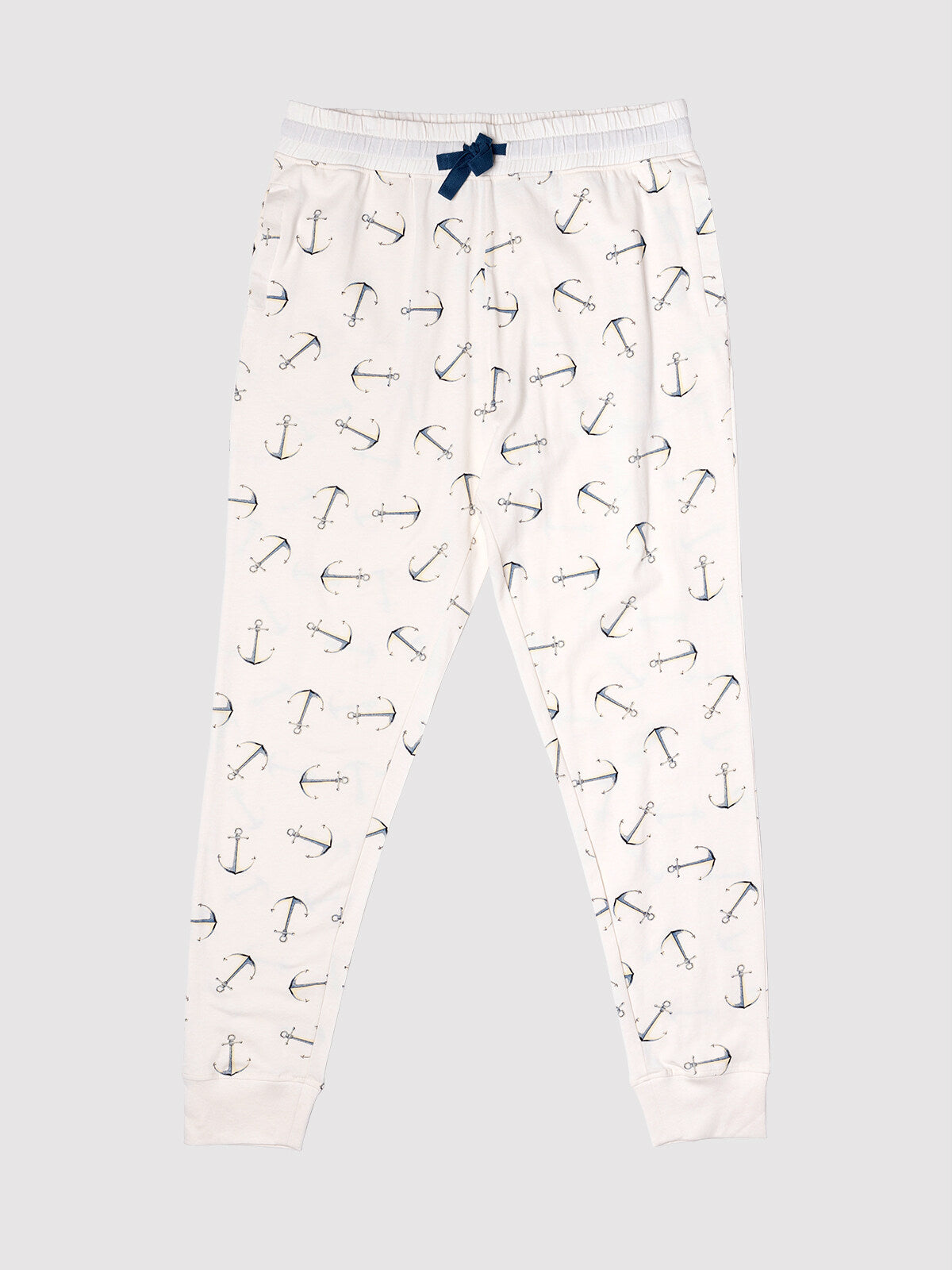 Seas The Day Ladies Jogger