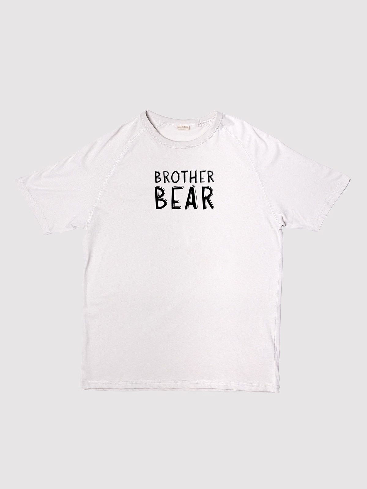 Brother Bear Mens T