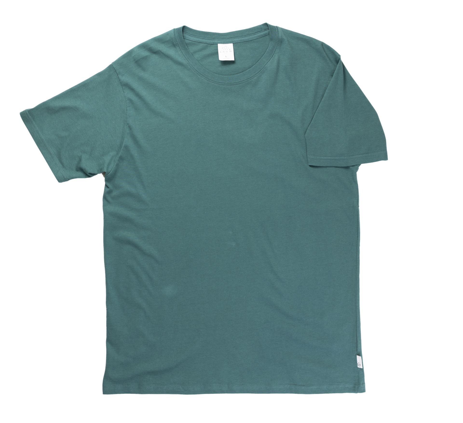 Christmas Scene Men's Jewel T