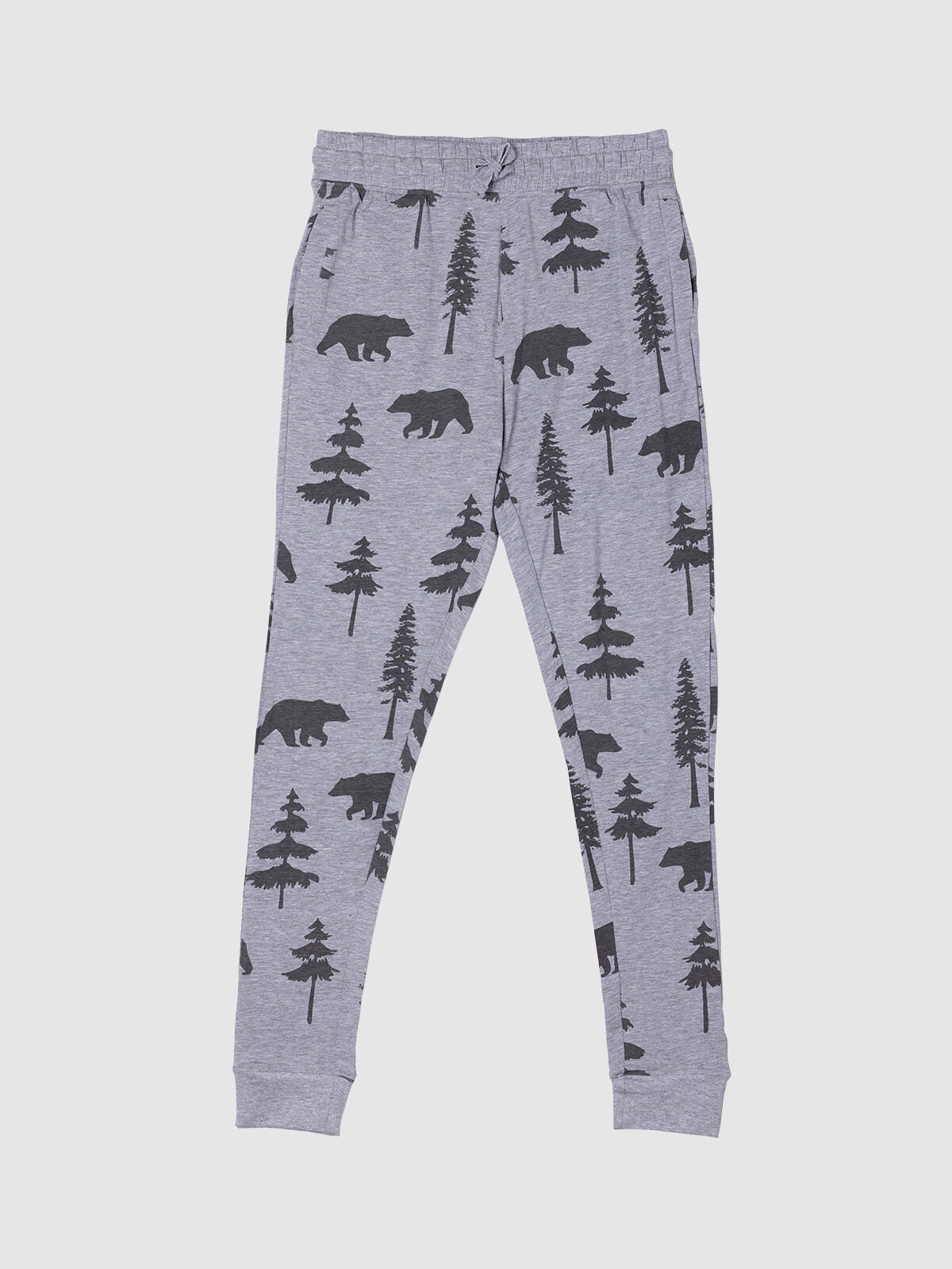 Nature Calling Ladies Joggers