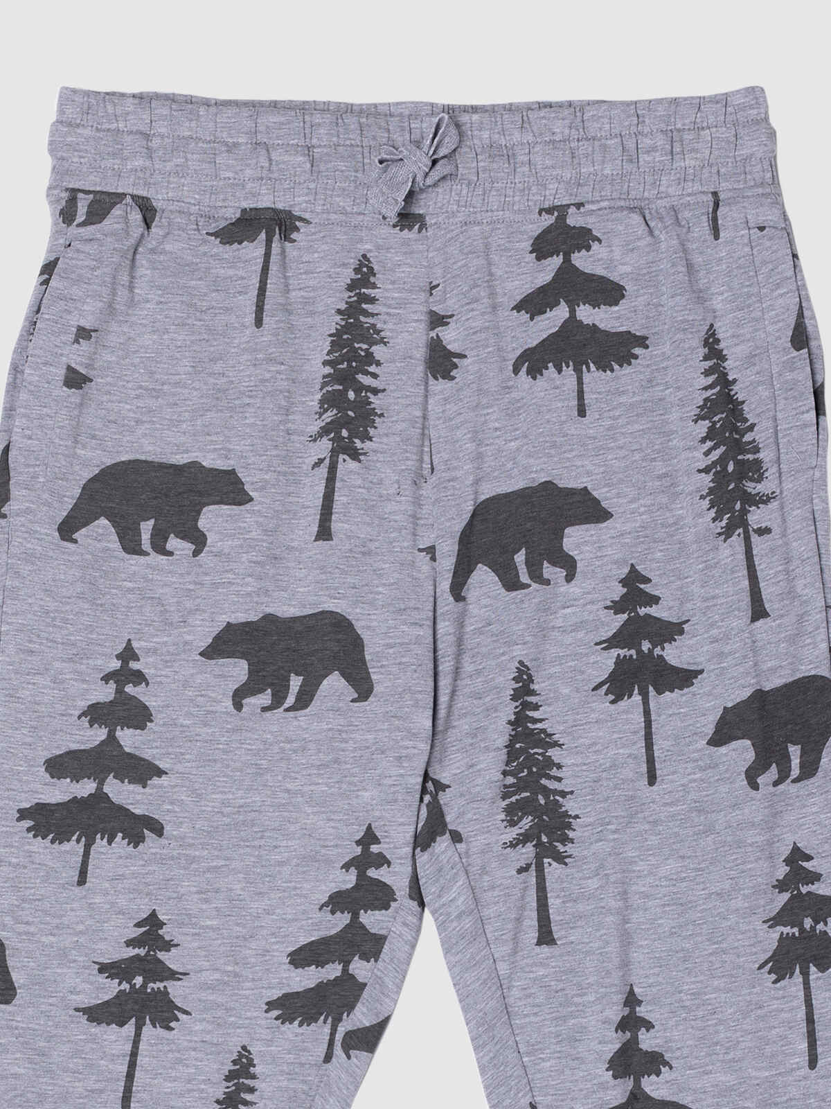 Nature Calling Ladies Joggers