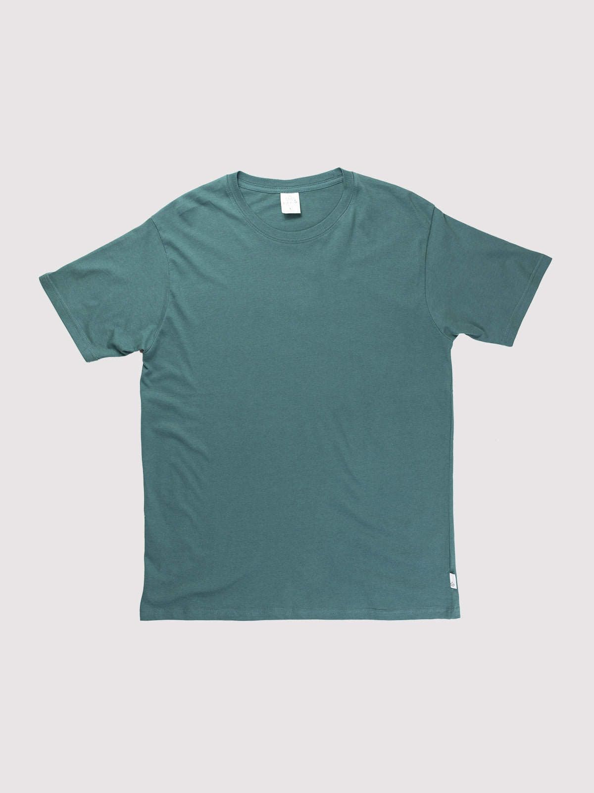 Christmas Scene Men's Jewel T