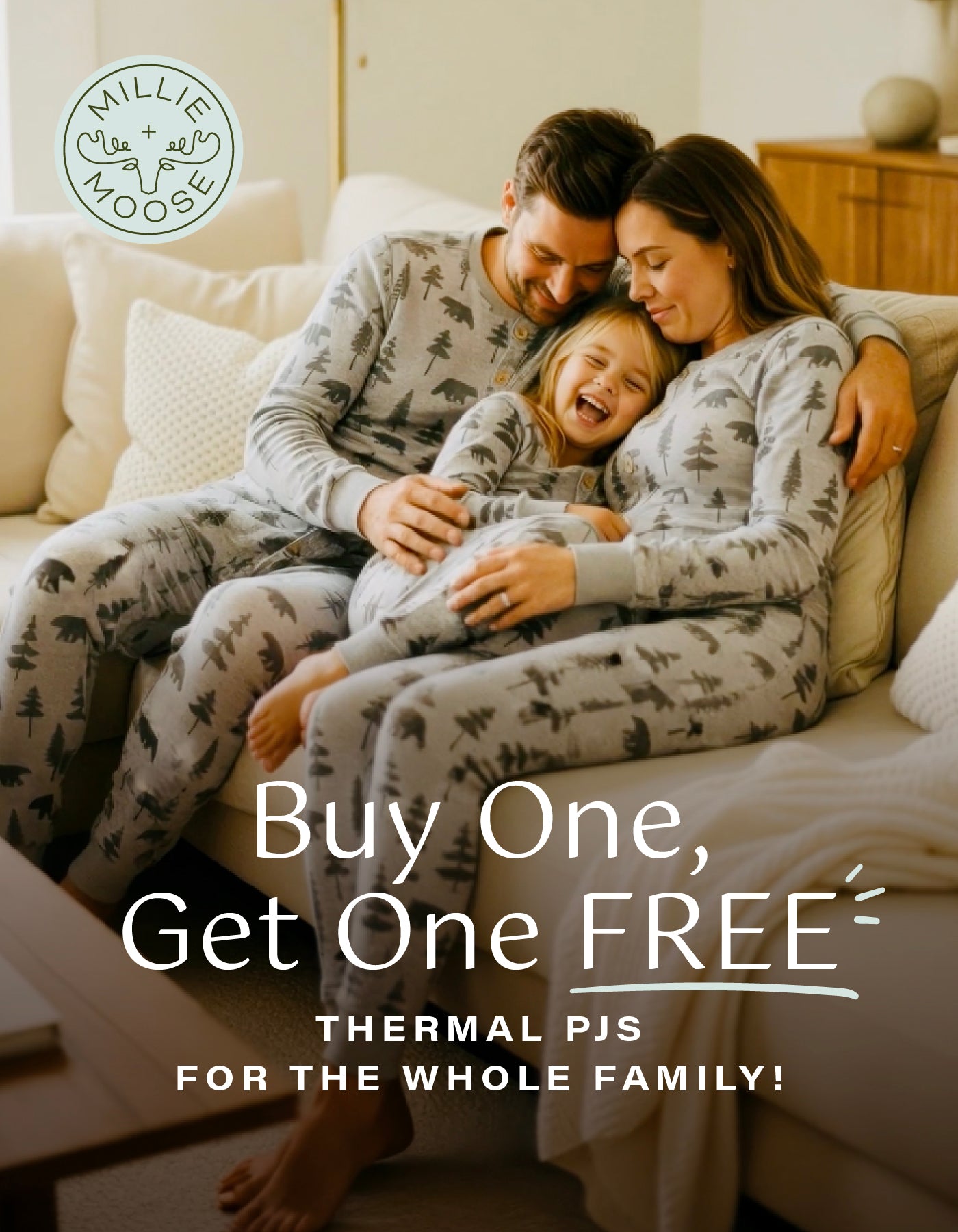 Thermal Nature Calling Adult Onesie