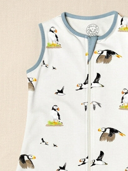 Puffin Infant Sleepsack